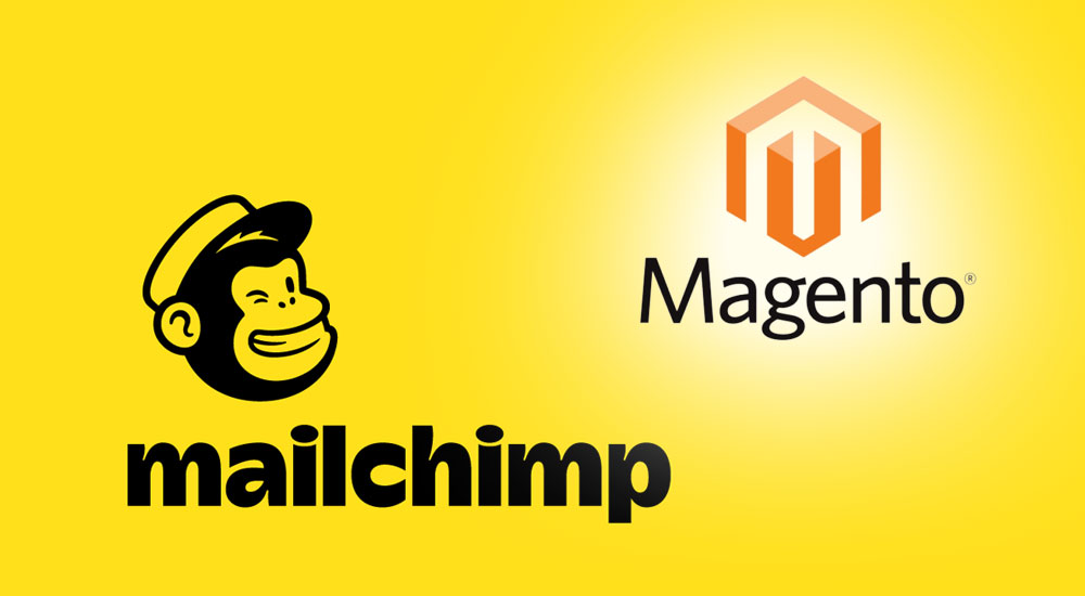 Error message from 3rd party Ebizmart’s MagemonkeyMailchimpmodule in magento 1.7.0.2