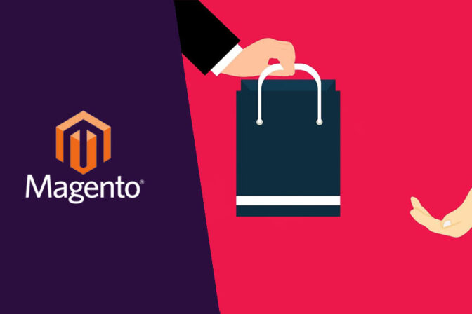 Magento Free Shipping Promotion Rule is not working with some 3rdparty shipping modules