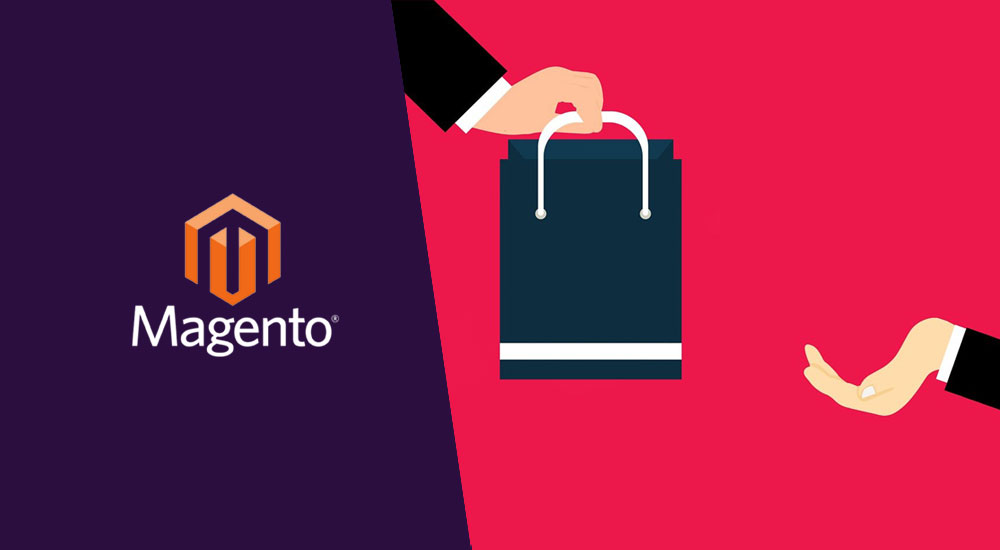 Magento Free Shipping Promotion Rule is not working with some 3rdparty shipping modules