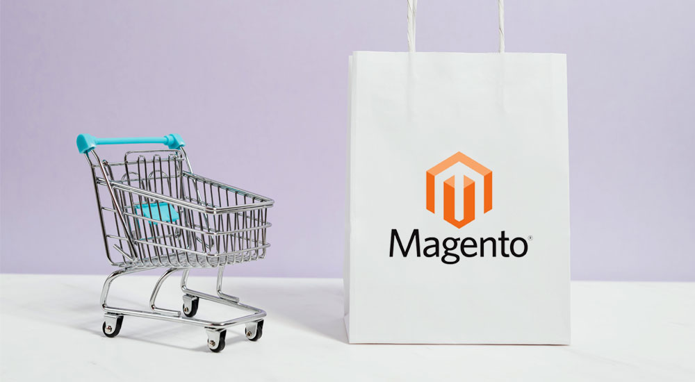 How to change the label of “shipping & handling” in cart page of Magento