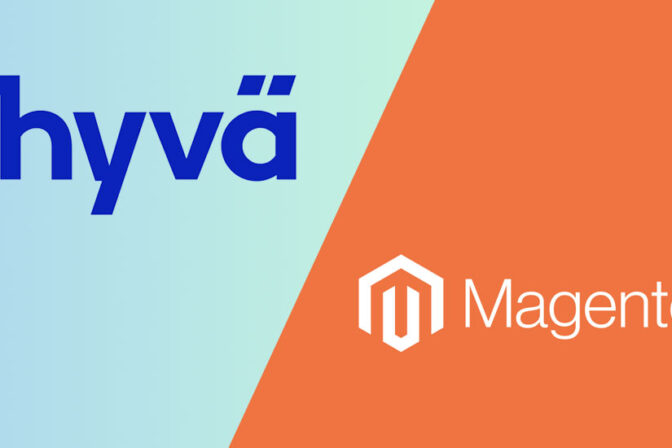 Install Hyvä  Theme in Magento 2