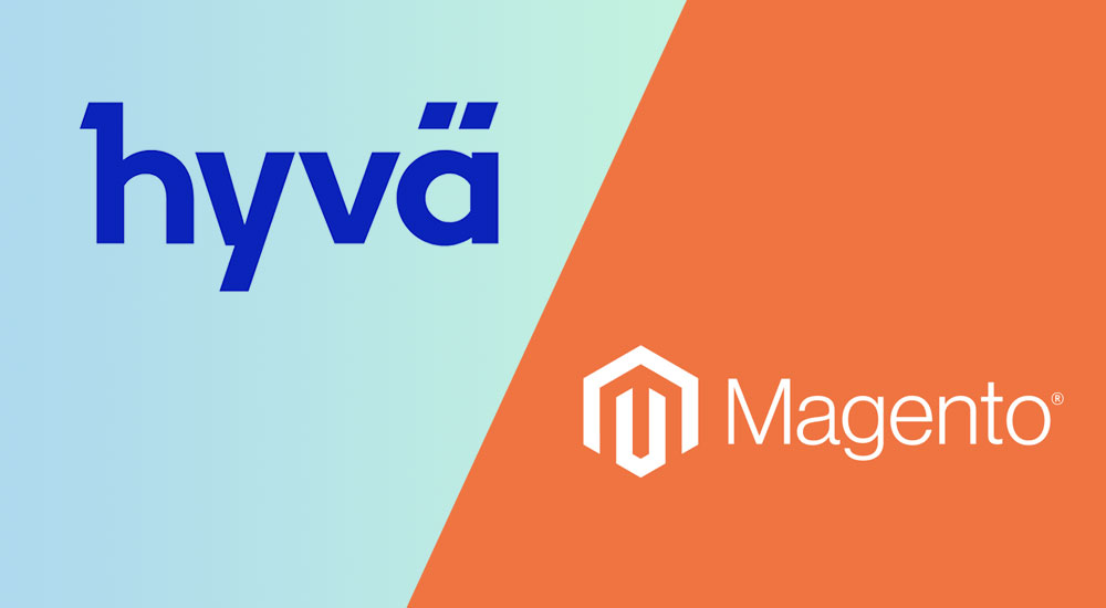 Install Hyvä  Theme in Magento 2