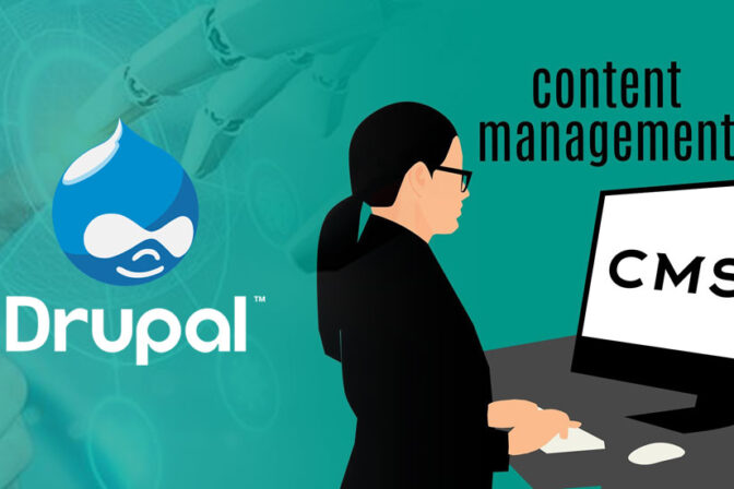 Drupal CMS 1.0: AI powered new release of Drupal to make a big impact on the world of content management